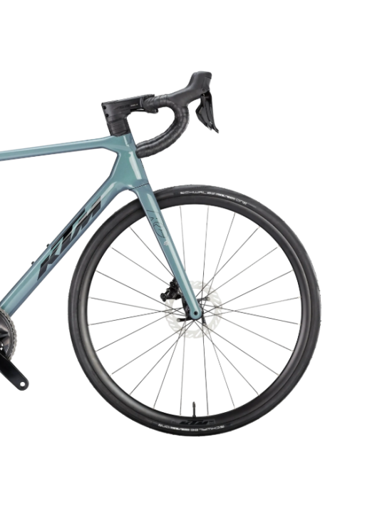 ktm_revelator_alto_elite__bright-teal_3_Rosolafreebikes ktm_revelator_alto_elite__bright-teal_3_Rosolafreebikes