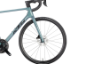 ktm_revelator_alto_elite__bright-teal_3_Rosolafreebikes