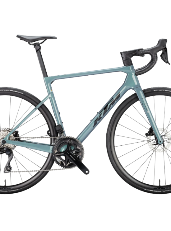 ktm_revelator_alto_elite__bright-teal_4_Rosolafreebikes ktm_revelator_alto_elite__bright-teal_4_Rosolafreebikes