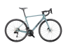 ktm_revelator_alto_elite__bright-teal_4_Rosolafreebikes