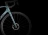 ktm_revelator_alto_elite__bright-teal_Rosolafreebikes