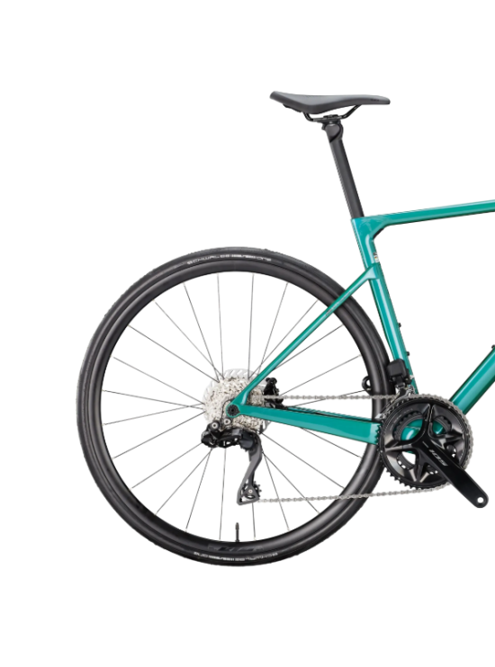 ktm_revelator_alto_elite__jungle__black_silver-1-ROSOLAFREEBIKES ktm_revelator_alto_elite__jungle__black_silver-1-ROSOLAFREEBIKES