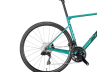 ktm_revelator_alto_elite__jungle__black_silver-1-ROSOLAFREEBIKES
