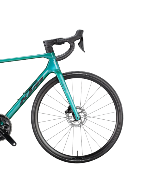 ktm_revelator_alto_elite__jungle__black_silver-2-ROSOLAFREEBIKES ktm_revelator_alto_elite__jungle__black_silver-2-ROSOLAFREEBIKES