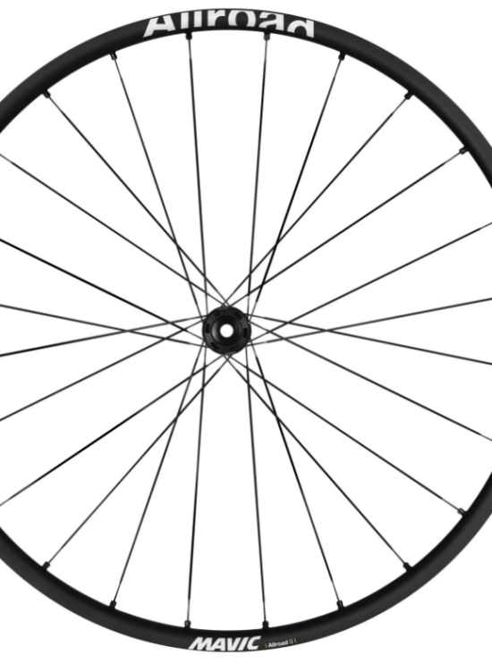 MAVIC ALLROAD S GRAVEL- 1-ROSOLAFREEBIKES MAVIC ALLROAD S GRAVEL- 1-ROSOLAFREEBIKES