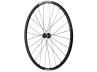 MAVIC ALLROAD S GRAVEL- 2-ROSOLAFREEBIKES